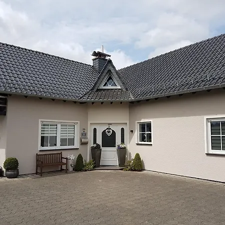 Heidi * Junkerath